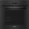 Духовой шкаф Miele H 7260 BР OBSW фото 1