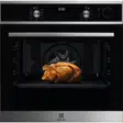 Духовой шкаф Electrolux EOC5E70X фото 1