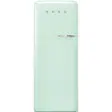 Холодильник Smeg FAB28LV1