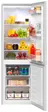 Двухкамерный холодильник Beko RCSK 270 M 20 S