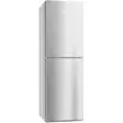 Холодильник Miele KFNS28463 ED/CS фото 1
