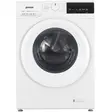 Стиральная машина с сушкой GORENJE W3D2A854ADS/R фото 1