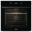 Духовой шкаф Korting OKB 2820 EN фото 1