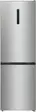 Холодильник Gorenje NRK6192AXL4 фото 1