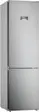 Холодильник Bosch KGN39VL25R фото 1