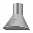 Вытяжка Maunfeld Beta 50 Inox