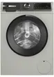 Стиральная машина Bosch WGK264ZXME фото 1