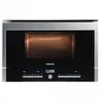 Встраиваемая микроволновая печь Siemens HF 25M5L2