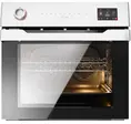 Духовой шкаф ILVE OV30PMT3/SS фото 1
