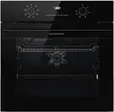 Духовой шкаф Kuppersberg HO 608 Black Glass фото 1
