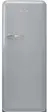 Холодильник Smeg FAB28RSV5 фото 1