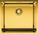 Кухонная мойка OMOIKIRI Tadzava 49-U-AB(арт.4993075) фото 1 Кухонная мойка OMOIKIRI Tadzava 49-U-AB(арт.4993075) фото 1