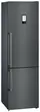 Двухкамерный холодильник Siemens KG 39 FPX 3 OR