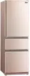 Холодильник Mitsubishi Electric MR-CXR46EN-PS-R