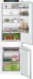 Холодильник Bosch KIV86VFE1 фото 1