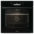 Духовой шкаф Korting OKB 6820 EN фото 1
