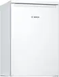 Холодильник Bosch KTL15NWFA фото 1