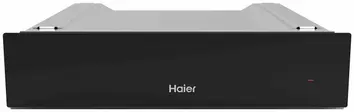 Ящик для подогрева посуды HAIER HWX-L15GB фото 1 Ящик для подогрева посуды HAIER HWX-L15GB фото 1