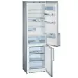 Холодильник Bosch KGE 39AI20R