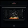 Духовой шкаф Electrolux KOEBP39WZ фото 1