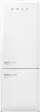 Холодильник Smeg FAB38RWH5