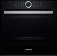 Духовой шкаф Bosch HBG 6750B1 фото 1