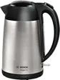 Чайник Bosch TWK3P420 фото 1