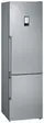 Двухкамерный холодильник Siemens KG 39 FHI 3 OR