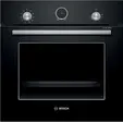 Духовой шкаф Bosch HBFS10BB0R фото 1