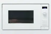 Микроволновая печь De Dietrich DME1121W