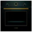 Духовой шкаф Bosch HBJN10YB2R