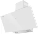 Вытяжка MAUNFELD EAGLE 850 90 Glass White фото 1