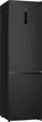 Двухкамерный холодильник Gorenje NRK620FABK4 фото 1