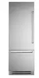 Холодильник Bertazzoni REF755BBLXTT петли слева фото 1 Холодильник Bertazzoni REF755BBLXTT петли слева фото 1