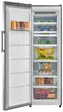Холодильник Kenwood KFR-1855 NFX