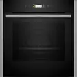 Духовой шкаф Neff B54CR31N0 фото 1