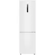 Холодильник Haier C2F637CWMVU1 фото 1