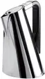 Чайник электрический Bugatti VERA EASY chrome 14-SVERACR фото 1 Чайник электрический Bugatti VERA EASY chrome 14-SVERACR фото 1