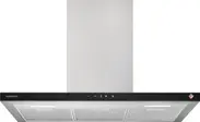 Вытяжка De Dietrich DHB391BX фото 1
