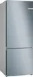 Холодильник Bosch KGN55VL21U фото 1