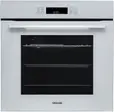 Духовой шкаф Graude BM 60.2 W фото 1