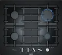 Газовая панель Bosch PPP 6A6M90R фото 1