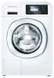 Стиральная машина Kuppersbusch W 30.0 W фото 1