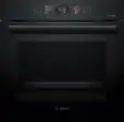Духовой шкаф Bosch HSG856XC1 фото 1