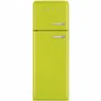 Холодильник Smeg FAB30LVE1