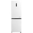 Холодильник Midea MDRB473MGF01OM фото 1