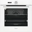 Духовой шкаф Brandt BOP7537W фото 1