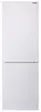 Холодильник Sharp SJB320EVWH фото 1
