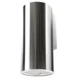 Вытяжка Haier HVX-W481LX фото 1