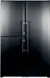Холодильник Liebherr SBSbs 7353 фото 1